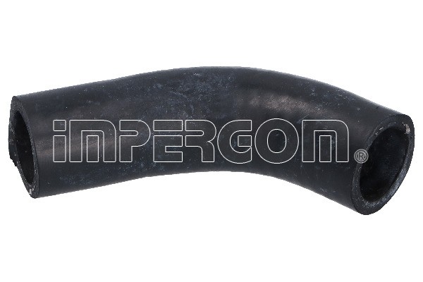 Шланг радиатора 220808 IMPERGOM