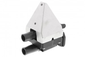 Катушка зажигания V30-70-0013 VEMO