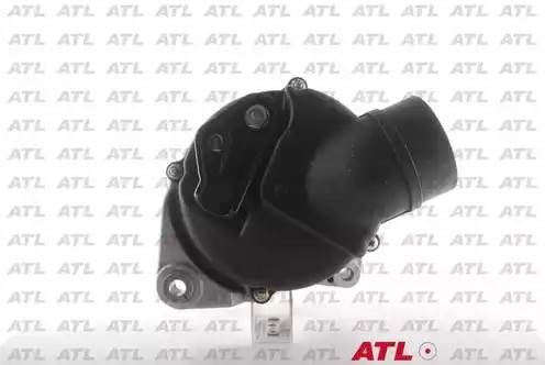 Генератор L 38 310 ATL DELTA AUTOTECHNIK