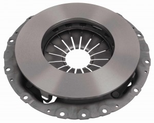 Нажимной диск сцепления 3482 602 005 SACHS