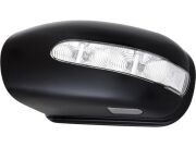 Деталь MD21102470L BODYPARTS