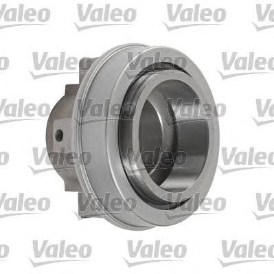 Сцепление (комплект) 809042 VALEO PHC