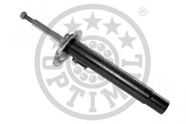 Амортизатор A3045GR OPTIMAL