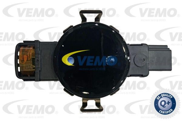 Датчик импульсов V10-72-0905-1 VEMO