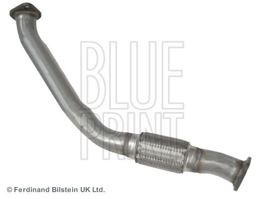 Устройство для натяжения ремня, ремень ГРМ ADC47605 BLUE PRINT