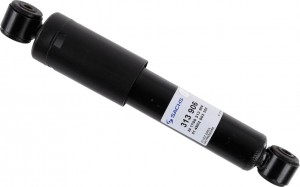 Деталь 313 906 SACHS