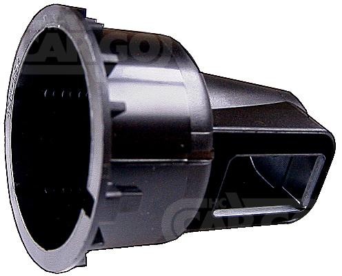 Проставка 139929 HC CARGO