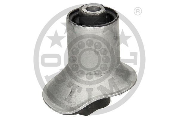 Подвеска, балка моста F8-1010 OPTIMAL