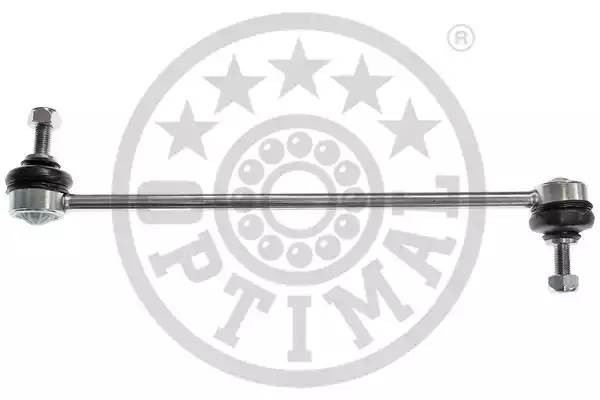 Подвеска, стабилизатор G7667 OPTIMAL