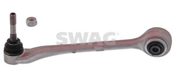 Рычаг независимой подвески колеса, подвеска колеса 20 92 1182 SWAG