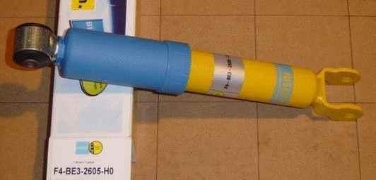 Амортизатор BE32605 BILSTEIN
