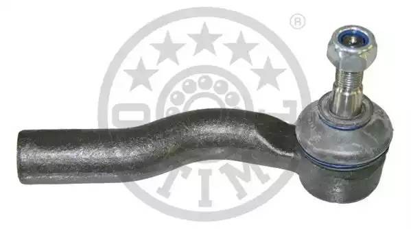 Наконечник поперечной рулевой тяги G11279 OPTIMAL