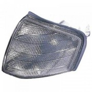 Указатель поворота 4401502LAEC DEPO