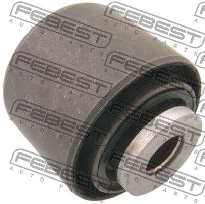 Деталь MZAB045 FEBEST