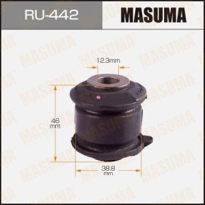 Сайлентблок RU-442 MASUMA
