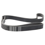 Ремень приводной 7PK1730 BANDO