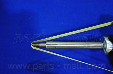 Амортизатор подвески PJA132A PMC PARTS MALL
