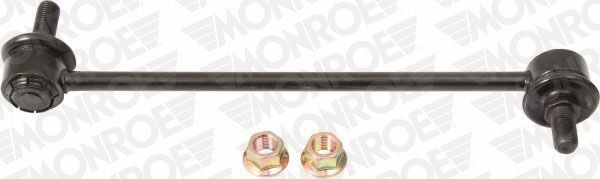 Стабилизатор, ходовая часть L43616 MONROE