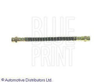 Тормозной шланг ADG05336 BLUE PRINT