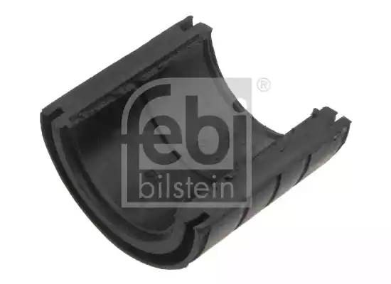 Подвеска, стабилизатор 05033 FEBI BILSTEIN