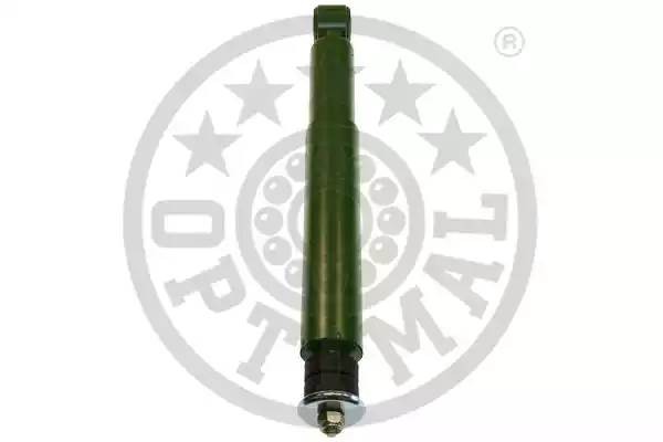Амортизатор A68330G OPTIMAL