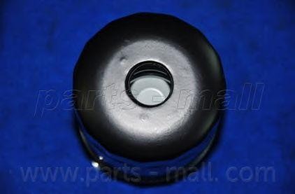 Фильтр топливный PCB024 PMC PARTS MALL