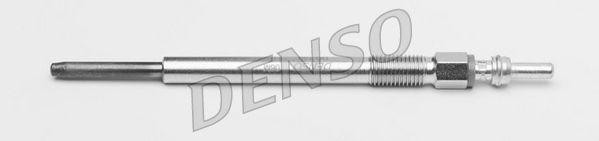 Свеча накаливания DG180 DENSO