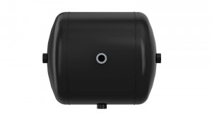 Воздушный баллон, пневматическая система 9508200010 WABCO