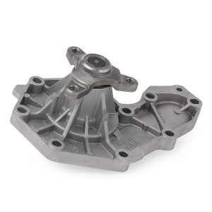 Водяной насос VKPC86413 SKF