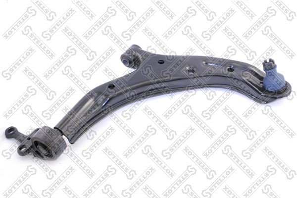 Рычаг подвески 5774020SX STELLOX