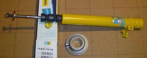 Амортизатор B361747 BILSTEIN