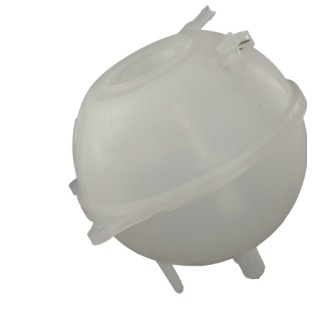 Компенсационный бак, охлаждающая жидкость 02264 FEBI BILSTEIN