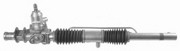 Рулевой механизм 2914801 ZF