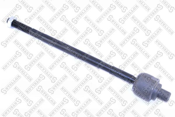 Тяга рулевая 55-00830-SX STELLOX