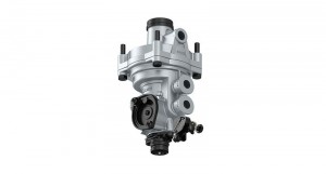 Реле, антиблокировочное тормозная система 475 710 041 0 WABCO