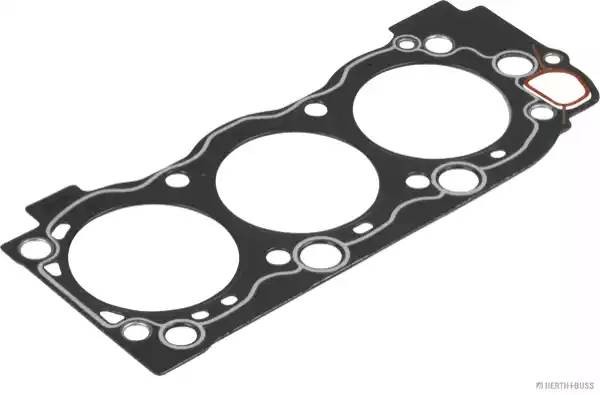 Прокладка, головка цилиндра J1252087 H B JAKOPARTS NIPPARTS