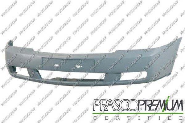 Буфер OP0561001 PRASCO GROUP