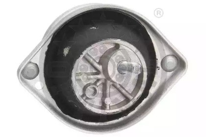 Подвеска, двигатель F8-5426 OPTIMAL