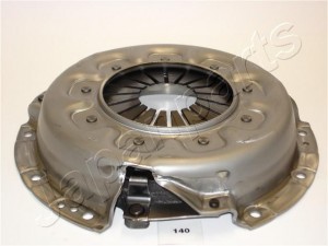 Нажимной диск сцепления SF140 JAPAN PARTS GROUP