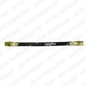 Тормозной шланг LH0594 DELPHI