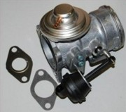 Клапан возврата ОГ 7327D WAHLER