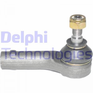 Наконечник поперечной рулевой тяги TA1779 DELPHI