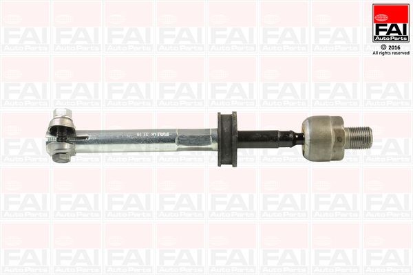 Осевой шарнир, рулевая тяга SS2052 FAI