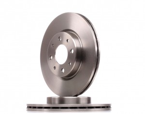 Тормозной диск 09.9631.14 BREMBO