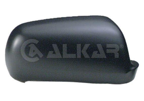 Корпус, наружное зеркало 6342500 ALKAR