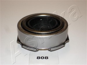 Выжимной подшипник 90-08-808 ASHIKA