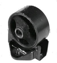 Подушка двигателя CM-H273 CAR DEX