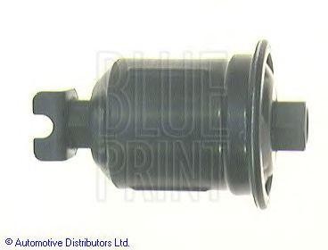 Топливный фильтр ADC42331 BLUE PRINT