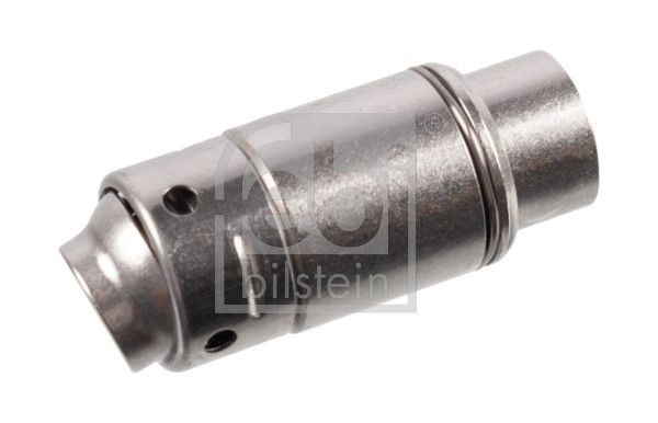 Толкатель 08794 FEBI BILSTEIN