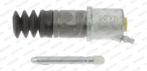 Рабочий цилиндр, система сцепления FHC6046 FERODO